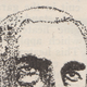 Illustration for article titled The Original ASCII Art Was Just This Guy and His Typewriter